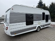 Tabbert pojazd kempingowy przyczepy kempingowe BELLINI Tabbert BELLINI pojazd kempingowy przyczepy kempingowe Tabbert BELLINI
