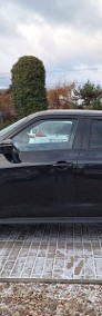 Nissan Juke *Bogate Wyposażenie*Serwisowany*1,5DCi*110KM*PL*-4