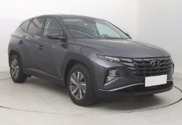 Hyundai Tucson , Salon Polska, Serwis ASO, Klima, Tempomat,