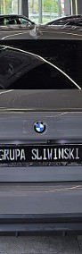 Seria 5 530e xDrive M Sport-3
