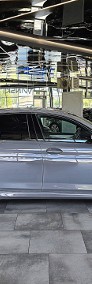 Seria 5 530e xDrive M Sport-4