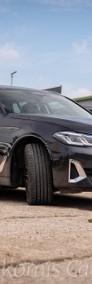 530i xDrive Luxury Line 245KM-4