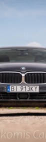 530i xDrive Luxury Line 245KM-3