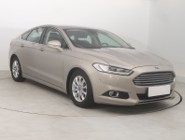 Ford Mondeo VIII , Navi, Klimatronic, Tempomat, Parktronic
