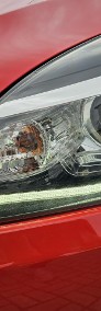 Suzuki Baleno Radar, komendy głosowe,grzane fotele,kontrola pasa ruchu,led-3