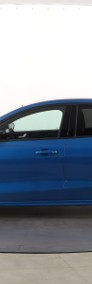 Ford Focus IV , Salon Polska, 1. Właściciel, Serwis ASO, Automat, VAT 23%,-4