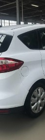 Ford C-MAX II 100% sprawny gotowy do jazdy-4