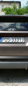 Hyundai Tucson III-4