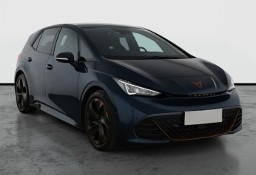 Cupra Born , SoH 95%, Salon Polska, Automat, Navi, Klimatronic,