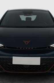 Cupra Born , SoH 95%, Salon Polska, Automat, Navi, Klimatronic,-2
