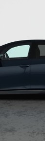 Cupra Born , SoH 95%, Salon Polska, Automat, Navi, Klimatronic,-4