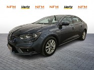 Renault Megane IV 1,5 DCI(115 KM) Intens Salon PL F-Vat