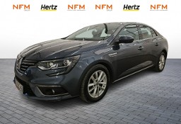 Renault Megane IV 1,5 DCI(115 KM) Intens Salon PL F-Vat