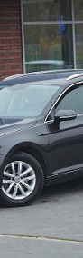 Volkswagen Passat B8 2018r - 2.0 TDI DSG- Klimatyzacja AC, Nawigacja-3
