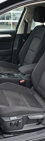 Volkswagen Passat B8 2018r - 2.0 TDI DSG- Klimatyzacja AC, Nawigacja-4