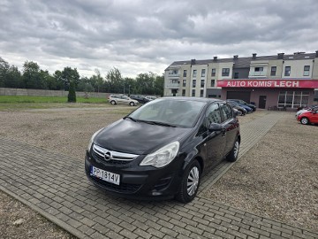 1.2ikat 86KM I-Właściciel