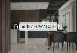 Mieszkanie Kraków Grzegórzki, ul. Grzegórzecka