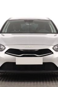 Kia Cee'd III , Salon Polska, 1. Właściciel, Serwis ASO, VAT 23%,-2