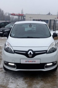 1.2TCe 115KM LIFT LIMITED Bezwypadkowy Nierówna praca silnika-2