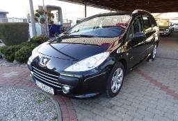 Peugeot 307 II HDI/ ALUFELGI