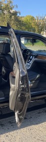 Cadillac Escalade 6.2 V8 Platinum.-4