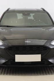 Ford Focus IV , Navi, Klimatronic, Tempomat, Parktronic,-2