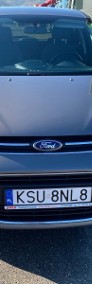 Ford Grand C-Max-3