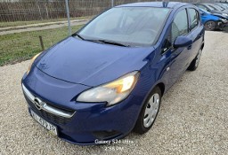 Opel Corsa F Salon PL 1 właściciel