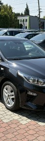 Kia Cee'd III 1.4 99 KM, Kamera, Navi,Gwarancja-3