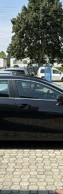 Kia Cee'd III 1.4 99 KM, Kamera, Navi,Gwarancja-4