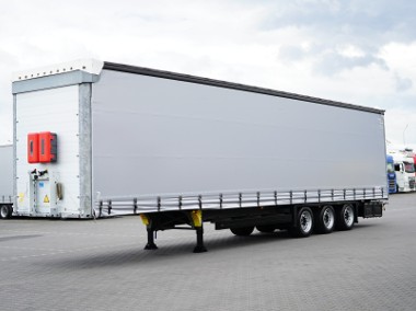 FIRANKA / MEGA / MULTI LOCK / XL / OŚ PODNOSZONA-1