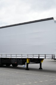 FIRANKA / MEGA / MULTI LOCK / XL / OŚ PODNOSZONA-2