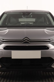Citroen C4 II , Salon Polska, Serwis ASO, Skóra, Navi, Klimatronic,-2