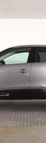 Citroen C4 II , Salon Polska, Serwis ASO, Skóra, Navi, Klimatronic,-4
