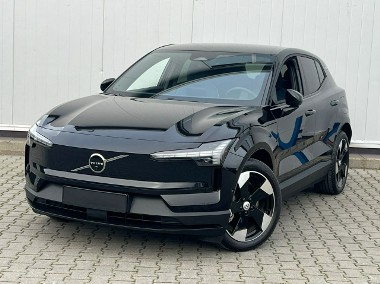 Volvo Twin Motor Ultra Bezwypadkowy Oryginalny Lakier Fabryczna Gwarancja-1