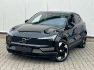 Volvo Inny Volvo Twin Motor Ultra Bezwypadkowy Oryginalny Lakier Fabryczna Gwarancja