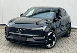 Volvo Inny Volvo Twin Motor Ultra Bezwypadkowy Oryginalny Lakier Fabryczna Gwarancja