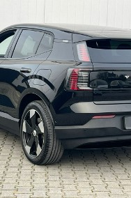 Volvo Twin Motor Ultra Bezwypadkowy Oryginalny Lakier Fabryczna Gwarancja-2