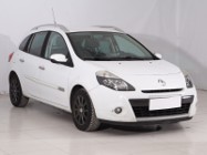 Renault Clio III , 1. Właściciel, Klima,ALU