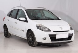 Renault Clio III , 1. Właściciel, Klima,ALU