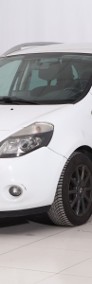 Renault Clio III , 1. Właściciel, Klima,ALU-3
