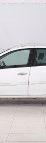 Renault Clio III , 1. Właściciel, Klima,ALU-4