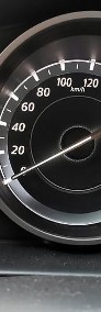 Mazda 2 III 1.5 Reflektor LED Bardzo Ładna Z Niemiec Opłacona-3
