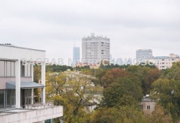 Mieszkanie Warszawa Mokotów, ul. Huculska