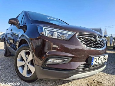 Opel Mokka-1