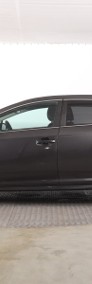 Toyota Avensis IV , Salon Polska, Automat, VAT 23%, Skóra, Navi, Klimatronic,-4