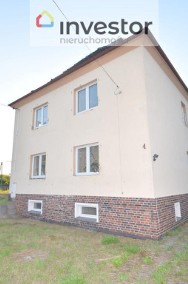 Dom, sprzedaż, 200.00, Opole-2