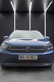 PRZEBIEG 40 TYS -2