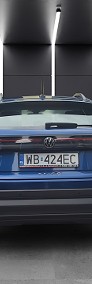 PRZEBIEG 40 TYS -4