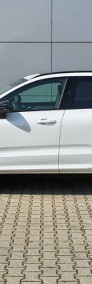Volvo XC60 II B5 AWD Ultra Dark 2.0 B5 AWD Ultra Dark (264KM) Hak holowniczy, skła-3